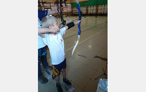 CE SAMEDI 22 MARS CONCOURS DEPARTEMENTAL JEUNES A BEZANNES