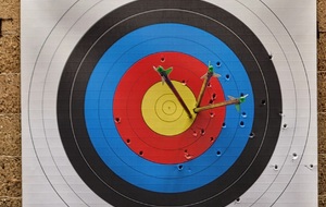 CONCOURS SALLE DE VERTUS 18.10.2025