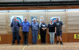 CHANGEMENT DES PAILLES