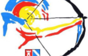 CLASSEMENT NATIONAL DE NOS ARCHERS