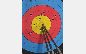 CONCOURS DE FISMES 30.11.2025