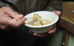 MARCHE DE NOEL MAREUIL SUR AY 2025