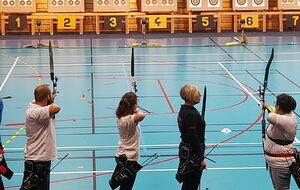 CONCOURS DEPARTEMENTAL MARNE à SUIPPES 24 et 25.01.26