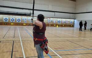 BILAN PLUMES ET FLECHES 2026