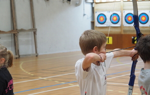 LICENCE DECOUVERTE 2026