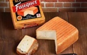 ETREUX ..... MAROILLES .... 08.03.2026