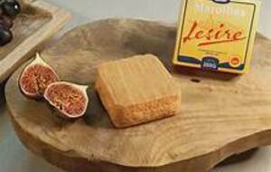 ETREUX ..... MAROILLES .... 08.03.2026