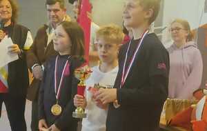 CONCOURS JEUNES DE CHALONS EN CHAMPAGNE 14.03.2026