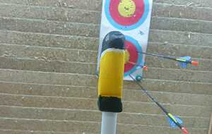 ENTRAINEMENT DU 14.03.2026