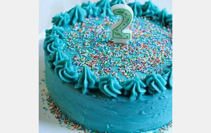 ENTRAINEMENT 2 AVRIL 2026