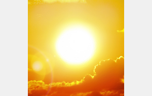 CONCOURS TAE LOISIRS JEUNES