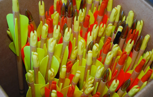 PARTICIPEZ A LA VIE DE NOTRE SITE