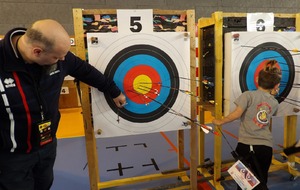 69c9a3d942deb_6588315681221244210291536368947771051059676222n.jpg
