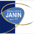 Menuiserie Janin Mareuil sur Ay