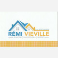 Rémi Vieville Condé sur Marne