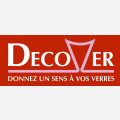 Decover - Vierzon