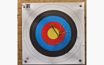 CONCOURS SALLE DE VERTUS 18.10.2025