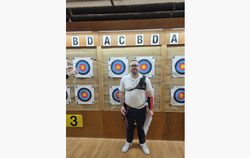 CONCOURS LAMSA du 8 et 9 NOVEMBRE 2025