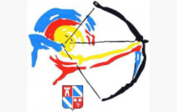 CLASSEMENT NATIONAL DE NOS ARCHERS