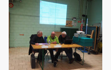 ASSEMBLEES GENERALES 2025