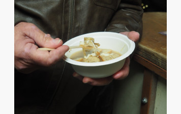 MARCHE DE NOEL MAREUIL SUR AY 2025