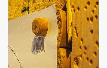 CONCOURS JEUNES CHALONS EN CHAMPAGNE 6/12/25