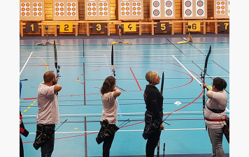 CONCOURS DEPARTEMENTAL MARNE à SUIPPES 24 et 25.01.26