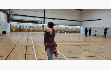 BILAN PLUMES ET FLECHES 2026