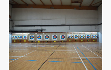 ANNULATION ENTRAINEMENT du SAMEDI 28.02.2026