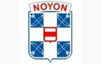 CONCOURS LOISIRS BOUDIN de NOYON 01.03.26