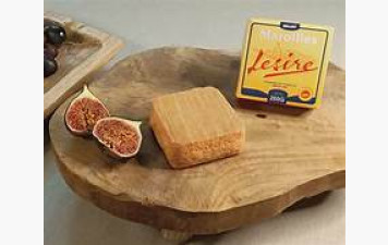 ETREUX ..... MAROILLES .... 08.03.2026