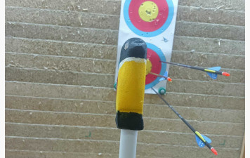 ENTRAINEMENT DU 14.03.2026