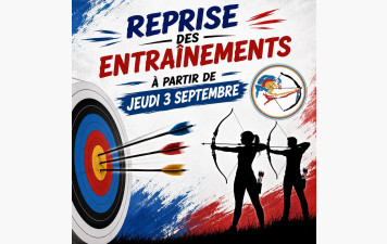 Youpi ! C'EST LA RENTREE !!!