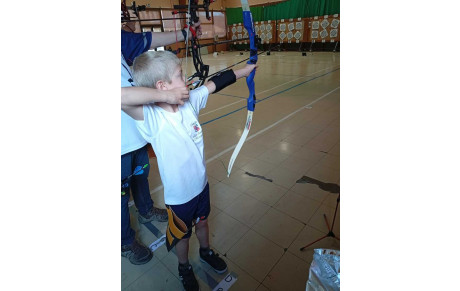 CE SAMEDI 22 MARS CONCOURS DEPARTEMENTAL JEUNES A BEZANNES