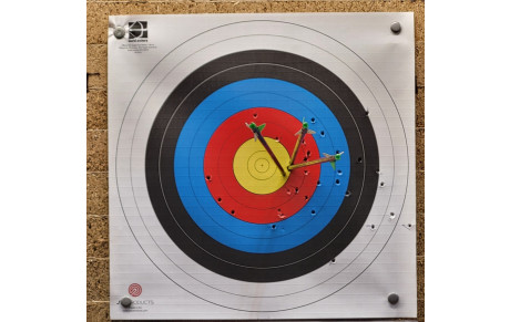 CONCOURS SALLE DE VERTUS 18.10.2025