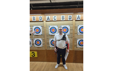 CONCOURS LAMSA du 8 et 9 NOVEMBRE 2025