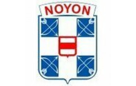 CONCOURS LOISIRS BOUDIN de NOYON 01.03.26