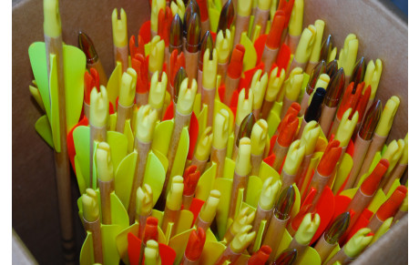 PARTICIPEZ A LA VIE DE NOTRE SITE