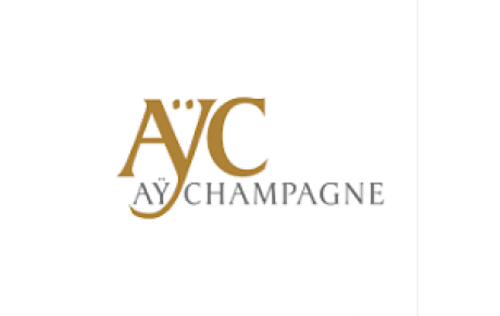 Ville d'Ay - Champagne