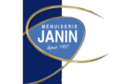 Menuiserie Janin Mareuil sur Ay