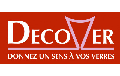 Decover - Vierzon