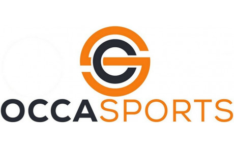 Occasport - Villejuif